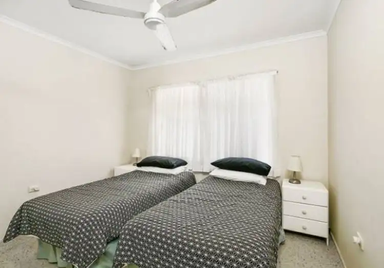 Seventh view of Homely house listing, 25 Second Avenue, Palm Beach QLD 4221