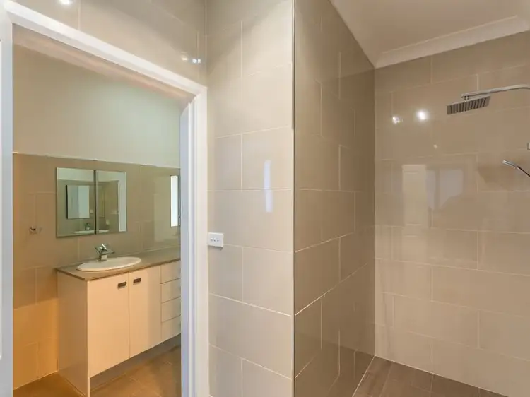 Fifth view of Homely house listing, 30 Kangaroo Flat Road, Cowra NSW 2794