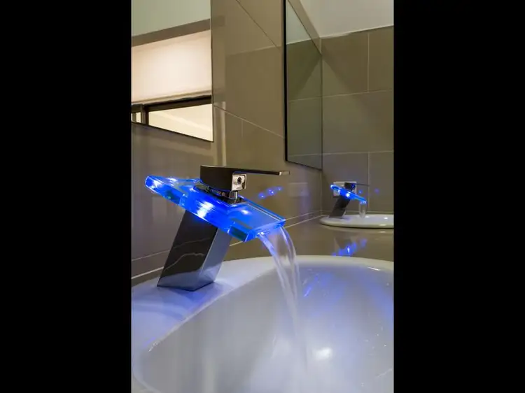 Sixth view of Homely house listing, 30 Kangaroo Flat Road, Cowra NSW 2794