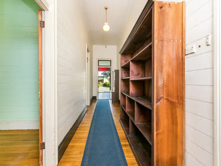 Sixth view of Homely house listing, 170 Pacific Highway, Broadwater NSW 2472