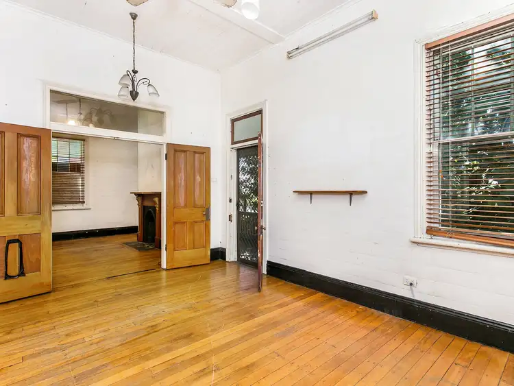 Seventh view of Homely house listing, 170 Pacific Highway, Broadwater NSW 2472