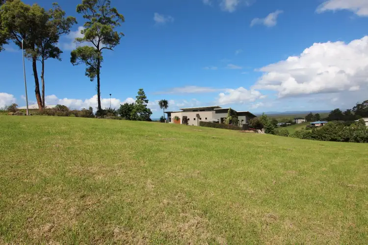 Fourth view of Homely land listing, 16 Augusta Point, Tallwoods Village NSW 2430