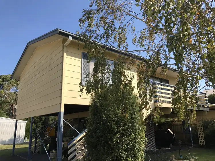 Main view of Homely house listing, 69 Toorak Road, Inverloch VIC 3996