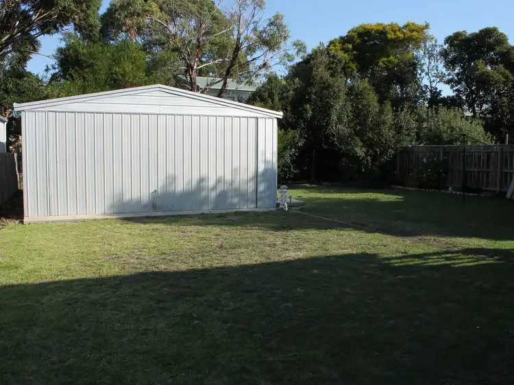 Second view of Homely house listing, 69 Toorak Road, Inverloch VIC 3996