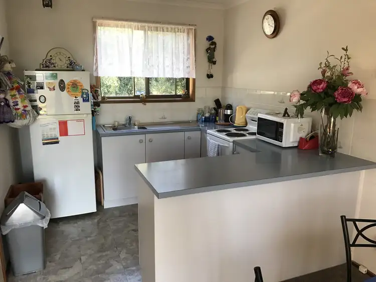 Fourth view of Homely house listing, 69 Toorak Road, Inverloch VIC 3996
