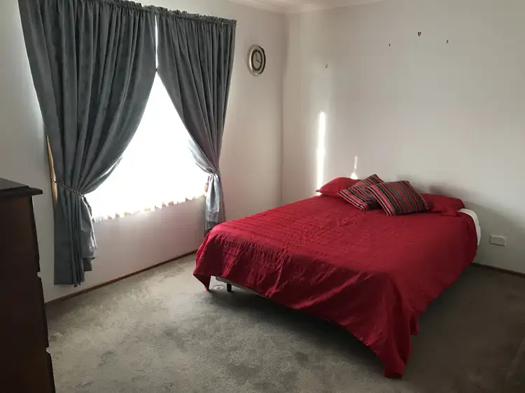 Fifth view of Homely house listing, 69 Toorak Road, Inverloch VIC 3996