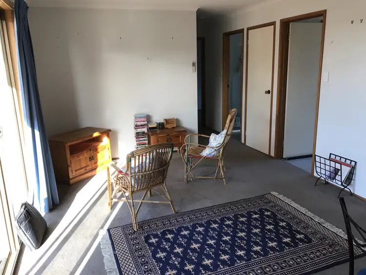 Sixth view of Homely house listing, 69 Toorak Road, Inverloch VIC 3996