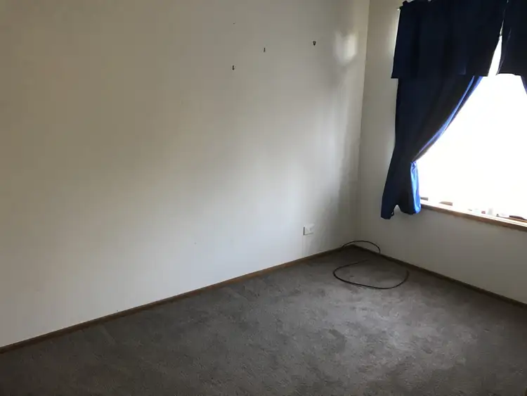 Seventh view of Homely house listing, 69 Toorak Road, Inverloch VIC 3996