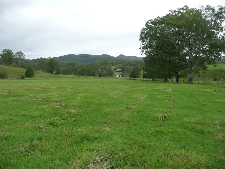 Second view of Homely rural property listing, Address available on request
