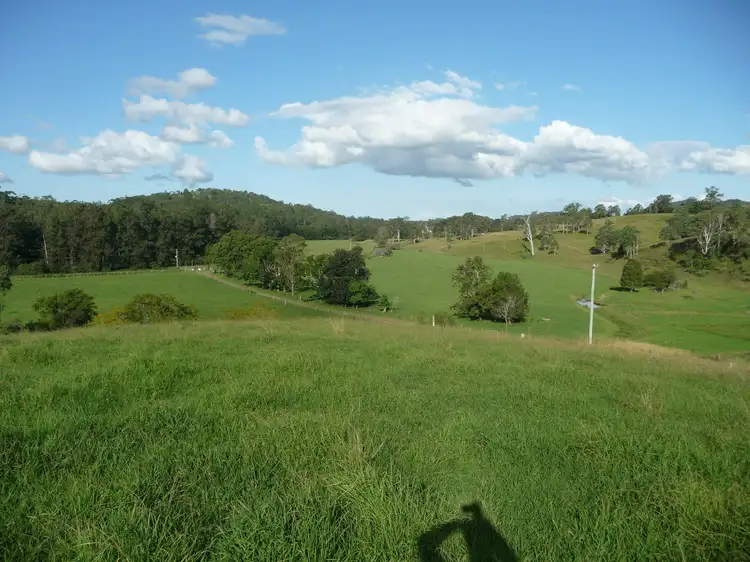 Fifth view of Homely rural property listing, Address available on request