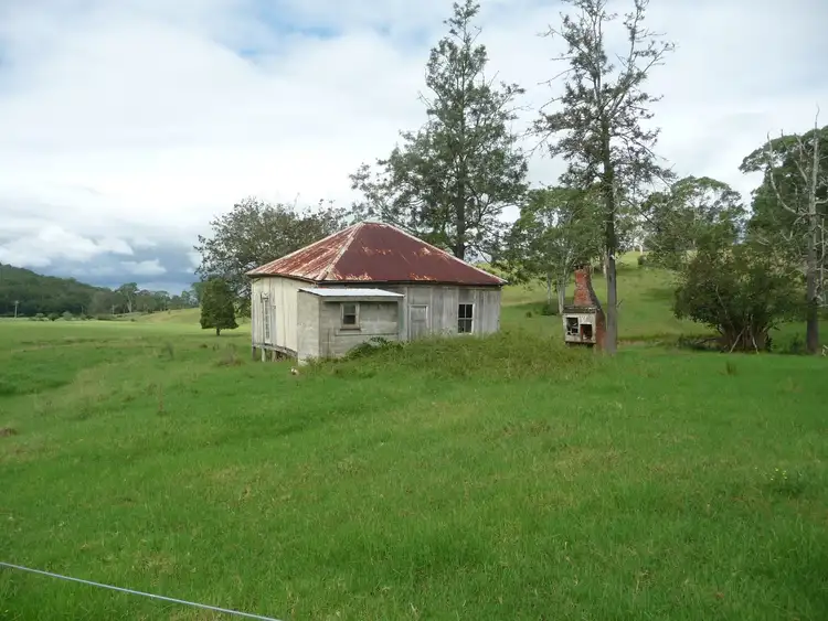 Sixth view of Homely rural property listing, Address available on request