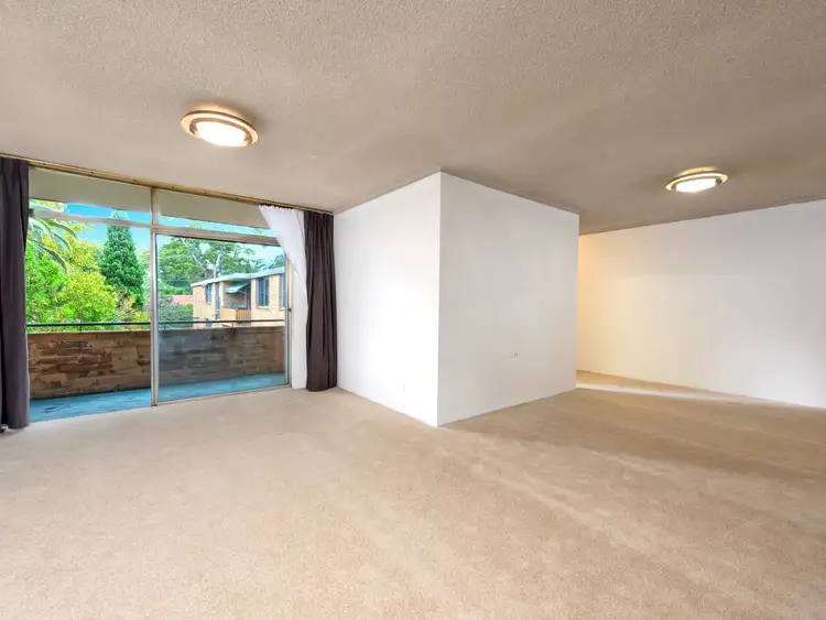 Third view of Homely unit listing, 24/400 Mowbray Road, Lane Cove NSW 2066