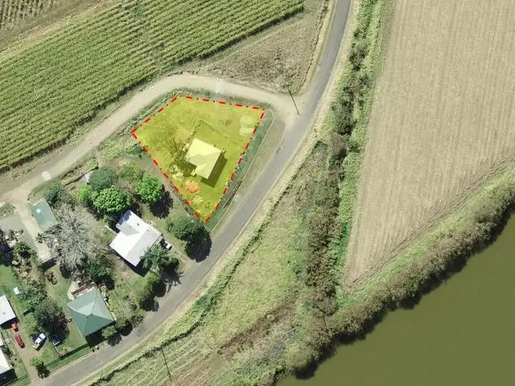 120 Bank Street, Woodburn NSW 2472