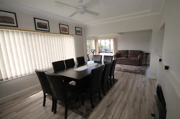 Third view of Homely house listing, 2 Lewin Street, Inverell NSW 2360