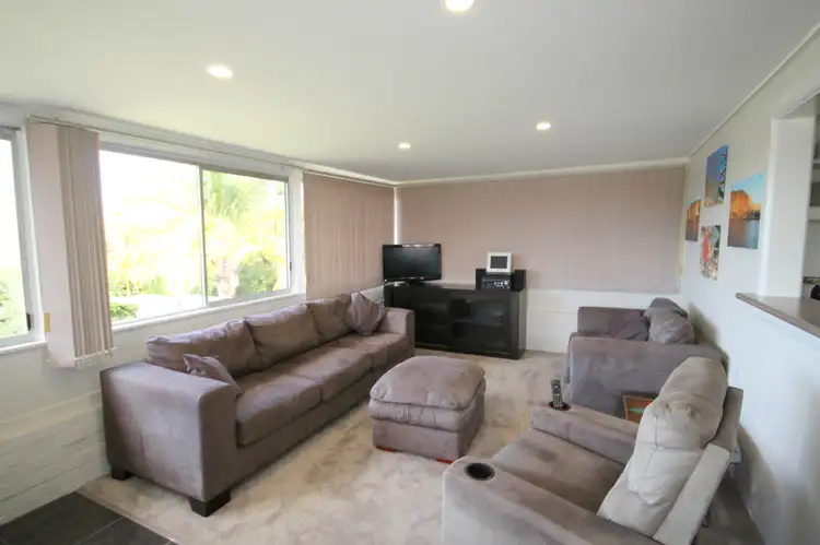 Sixth view of Homely house listing, 2 Lewin Street, Inverell NSW 2360