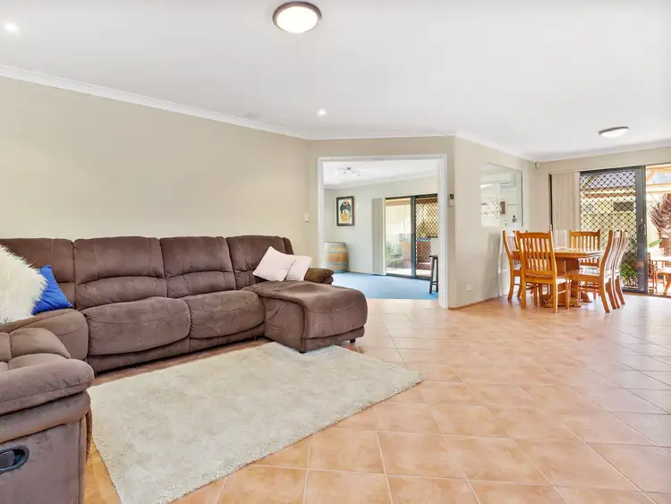Third view of Homely house listing, 13 Hambly Crescent, Canning Vale WA 6155