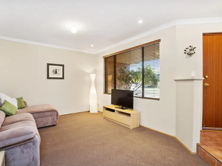 Fourth view of Homely house listing, 13 Hambly Crescent, Canning Vale WA 6155