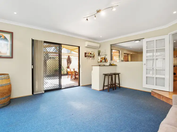 Seventh view of Homely house listing, 13 Hambly Crescent, Canning Vale WA 6155