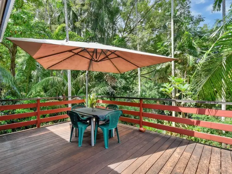 9 Turana Street, Batchelor NT 845