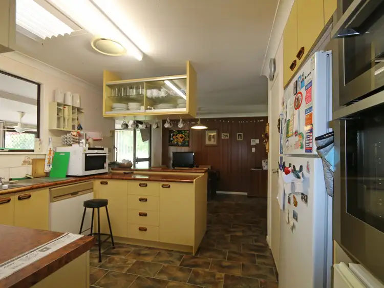 Fourth view of Homely house listing, 18 - 20 Havelock St, Lawrence NSW 2460