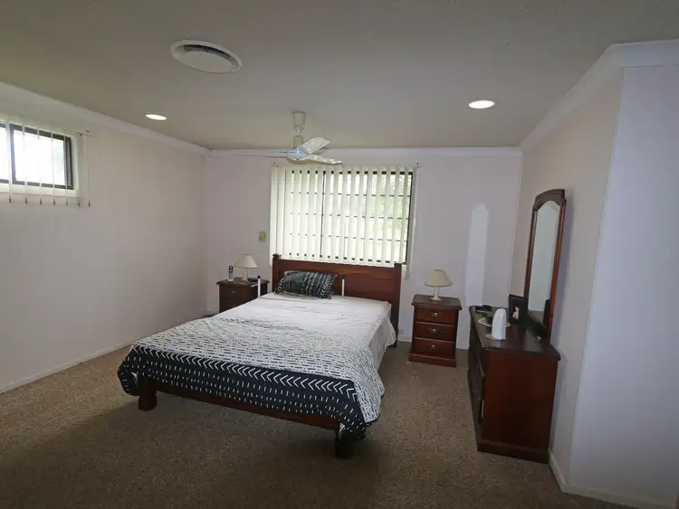Sixth view of Homely house listing, 18 - 20 Havelock St, Lawrence NSW 2460