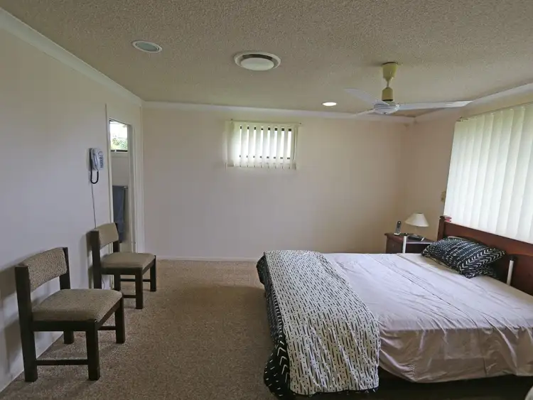 Seventh view of Homely house listing, 18 - 20 Havelock St, Lawrence NSW 2460