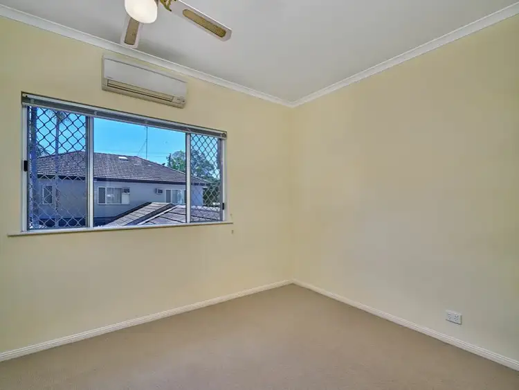 Fifth view of Homely townhouse listing, 2/52 Best Street, Yorkeys Knob QLD 4878