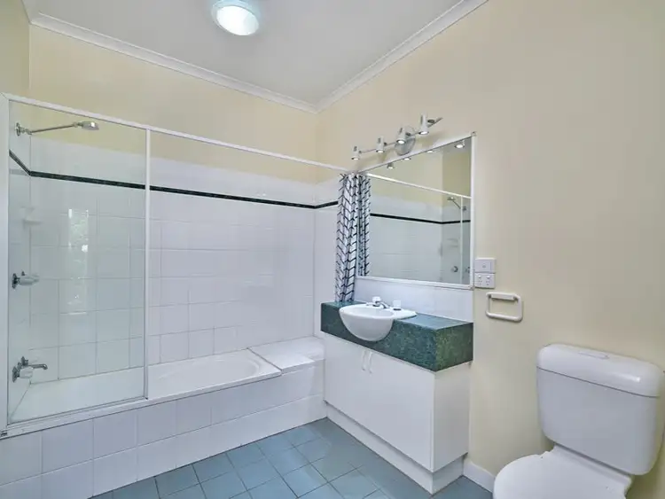 Sixth view of Homely townhouse listing, 2/52 Best Street, Yorkeys Knob QLD 4878