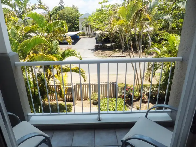Seventh view of Homely townhouse listing, 2/52 Best Street, Yorkeys Knob QLD 4878