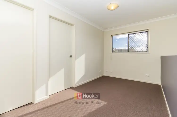Fourth view of Homely unit listing, 27/2 Diamantina Street, Calamvale QLD 4116