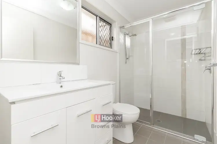 Sixth view of Homely unit listing, 27/2 Diamantina Street, Calamvale QLD 4116