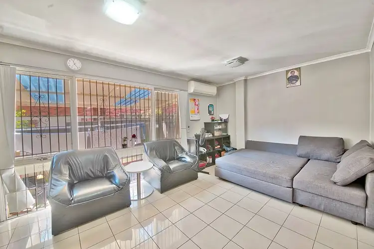 Fifth view of Homely townhouse listing, 4/9 Gilbert Street, Cabramatta NSW 2166