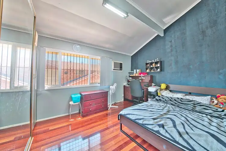 Sixth view of Homely townhouse listing, 4/9 Gilbert Street, Cabramatta NSW 2166