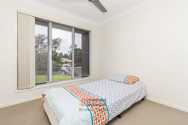 Seventh view of Homely house listing, 21 Basinghall Place, Marsden QLD 4132