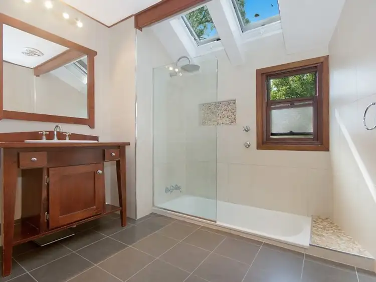 Fourth view of Homely house listing, 16 Koala Drive, Goonellabah NSW 2480