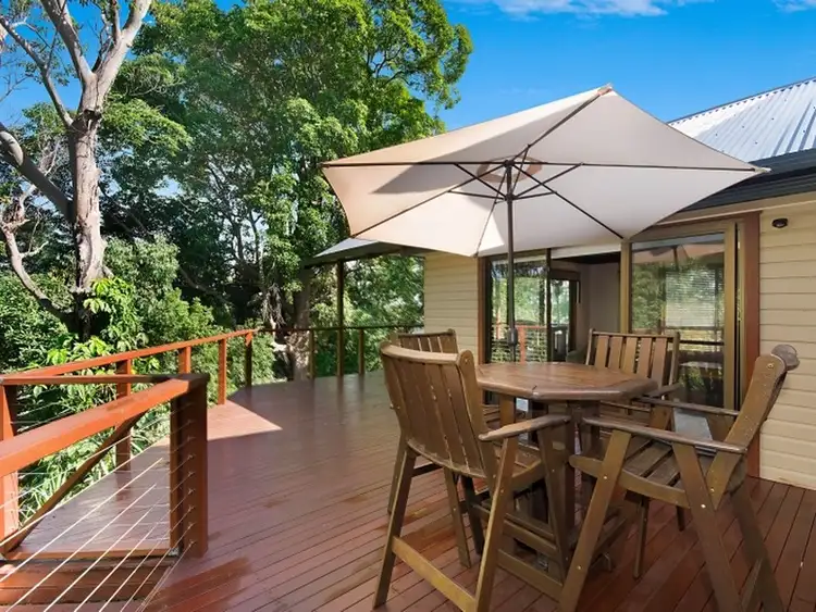 Fifth view of Homely house listing, 16 Koala Drive, Goonellabah NSW 2480
