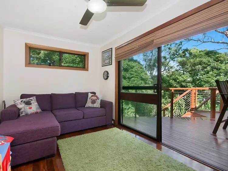 Sixth view of Homely house listing, 16 Koala Drive, Goonellabah NSW 2480