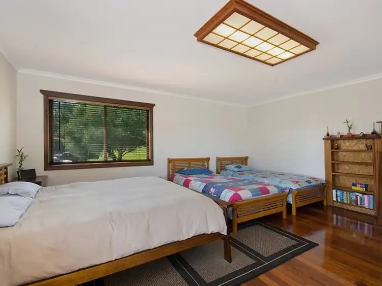Seventh view of Homely house listing, 16 Koala Drive, Goonellabah NSW 2480