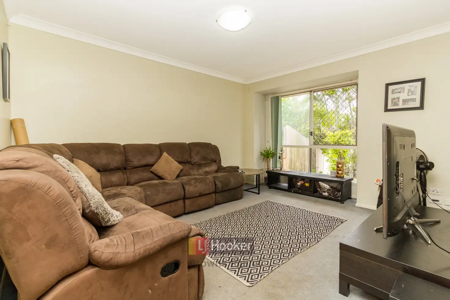 Main view of Homely house listing, 148 Lamberth Road, Regents Park QLD 4118