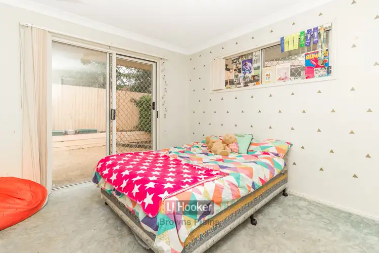 Sixth view of Homely house listing, 148 Lamberth Road, Regents Park QLD 4118