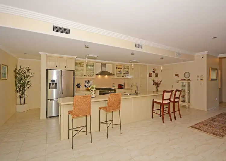 Sixth view of Homely house listing, 13 Conservation Drive, Urraween QLD 4655