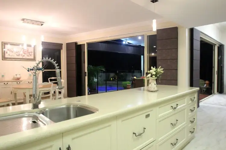 Seventh view of Homely house listing, 13 Conservation Drive, Urraween QLD 4655