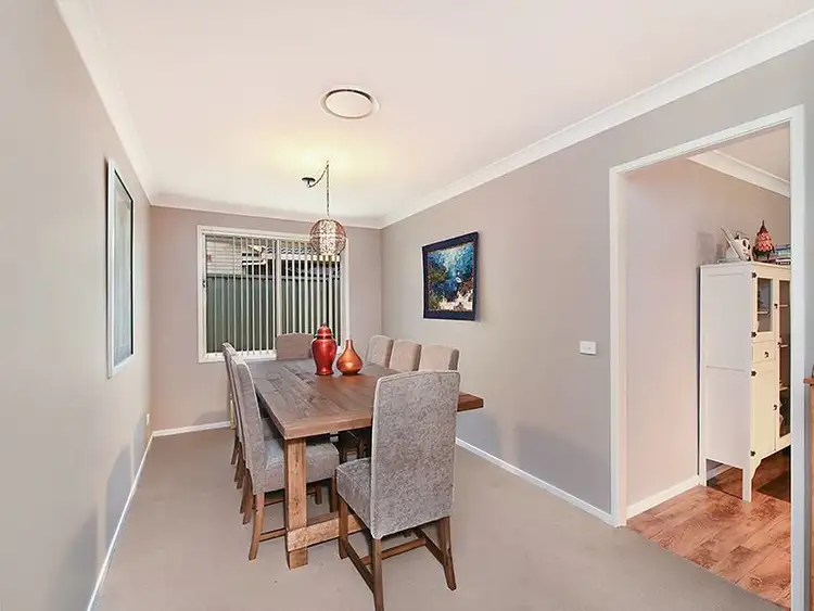 Sixth view of Homely house listing, Address available on request