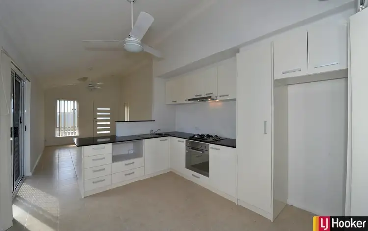 Third view of Homely house listing, 31 Ferguson Street, Falcon WA 6210