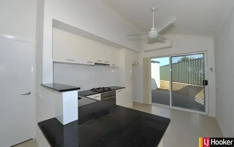 Fourth view of Homely house listing, 31 Ferguson Street, Falcon WA 6210