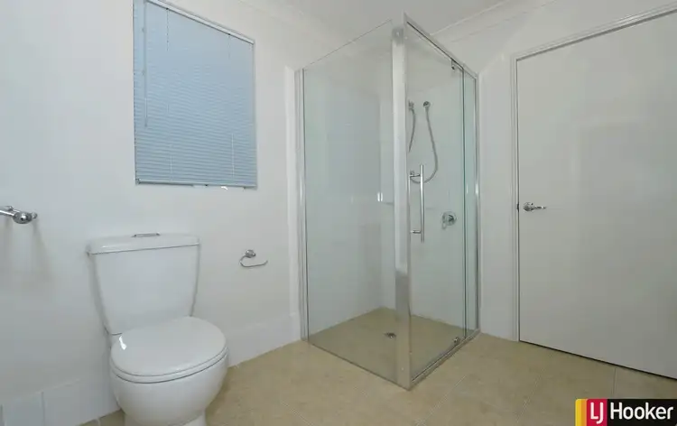 Sixth view of Homely house listing, 31 Ferguson Street, Falcon WA 6210