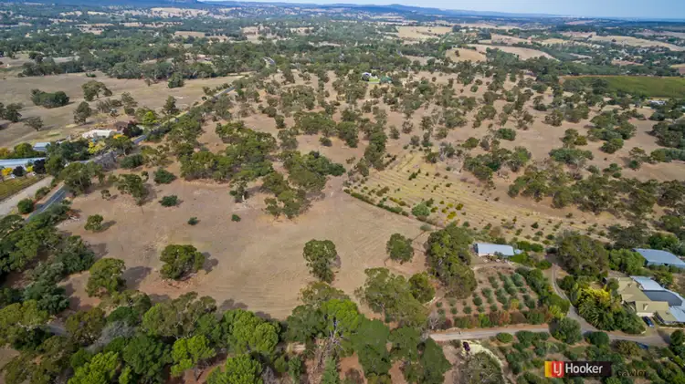 Third view of Homely land listing, Lot 51/1054 Gawler One Tree Hill Road, One Tree Hill SA 5114