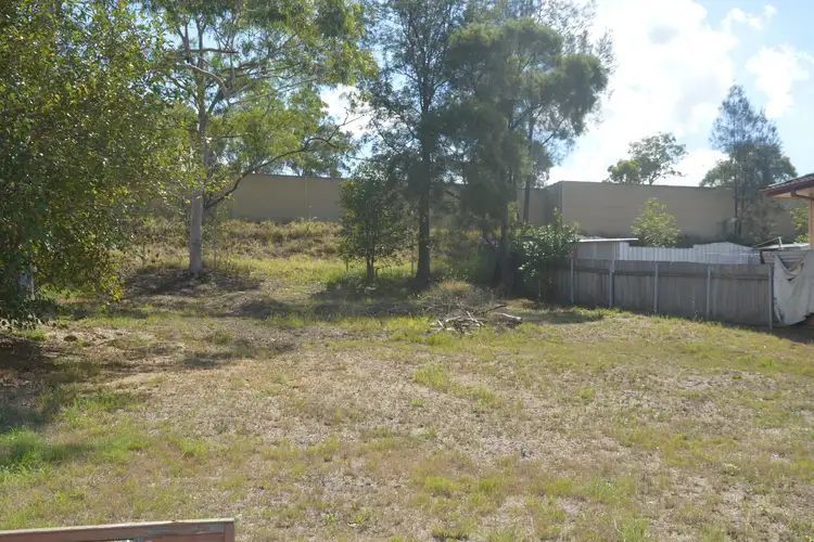 Third view of Homely land listing, 12 Wakehurst Crescent, Singleton Heights NSW 2330