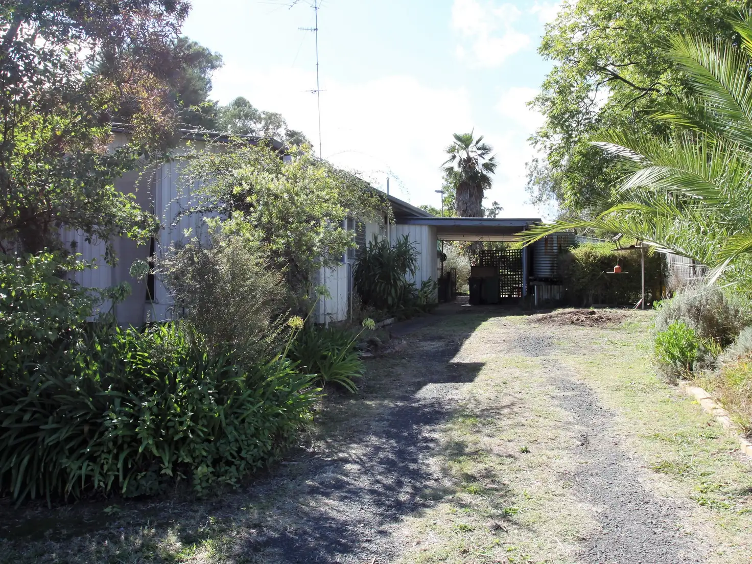 Main view of Homely house listing, 13 Rose St, Alexandra VIC 3714