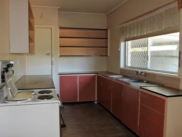 Second view of Homely house listing, 13 Rose St, Alexandra VIC 3714